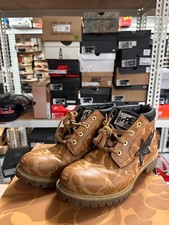 A BATHING APE Bape Timberland Sta Chukka Boots TB0A2QBX231 A BATHING APE Bape Timberland Sta Chukka Boots TB0A2QBX231