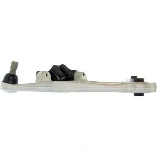 Suspension Control Arm and Ball Joint Assembly Front Right Lower fits Maxima - Picture 4 of 6