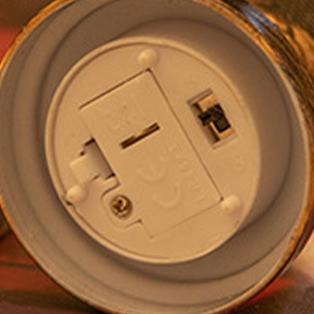 Picture 4 of 8