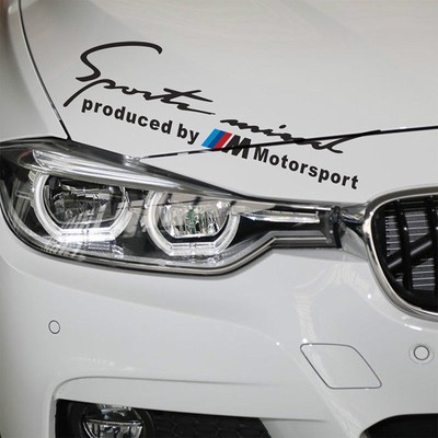 Smash For Auto Car//Bumper//Window Vinyl Decal Sticker Decals DIY Decor CT030