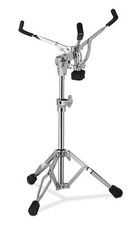 PDP 700 Series Lightweight Snare Stand (Fits 12-14" Drums)