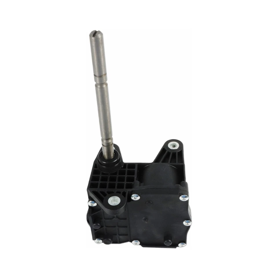 Transfer Shift Actuator 36410-0K020 for Toyota Tacoma Hilux Fortuner 4Runner 4WD - Image 3 of 4