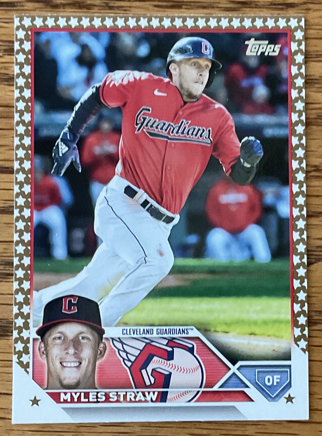 Topps Mathys Tel 49枚限定 カード Topps Mathys Tel 49枚限定 カード 2022-23 Topps Museum