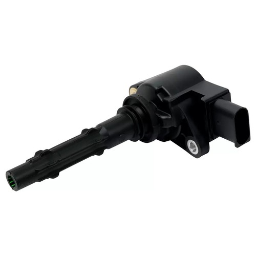 6PCS Ignition Coil & Spark Plug Car Replacement For Mercedes-Benz ML350 ML450 - Picture 10 of 14