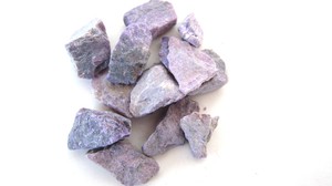 Purple-Stichtite-Rough-Stones-Healing-Crystals-15-20mm-1oz-C32-10-Kundalini-Love