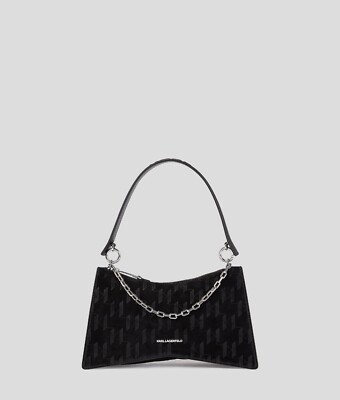 Handbag KARL LAGERFELD