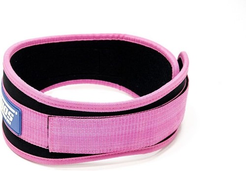 Xenios USA Cintura 4 Ergo wod Unisex Rosa XS - Foto 2 di 3