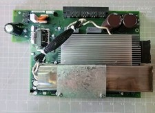 Allen Bradley 74106-367-52