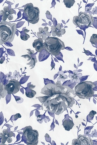 Decopatch Full Decoupage Paper Sheet – Many Designs – Craft Multibuy Discount - Picture 140 of 162