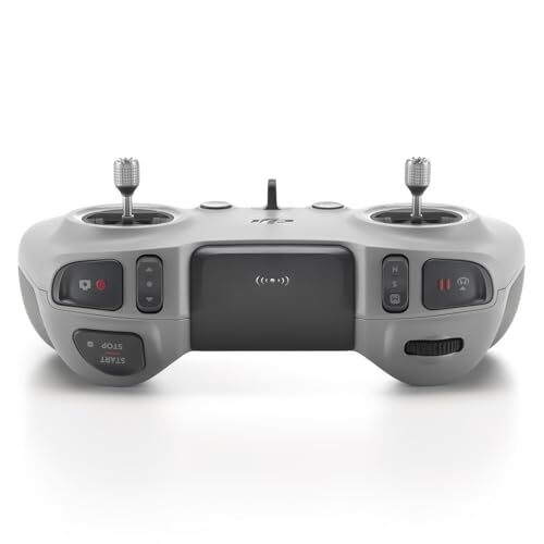 DJI FPV Fernbedienung3 für Neo/Avata2/Brille3 Kamera Drohne Zubehör RC-N3 - Bild 3 von 5
