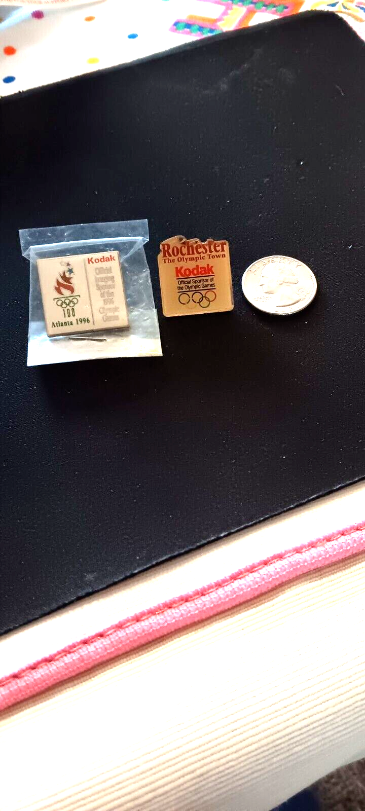 Picture 1 of 4