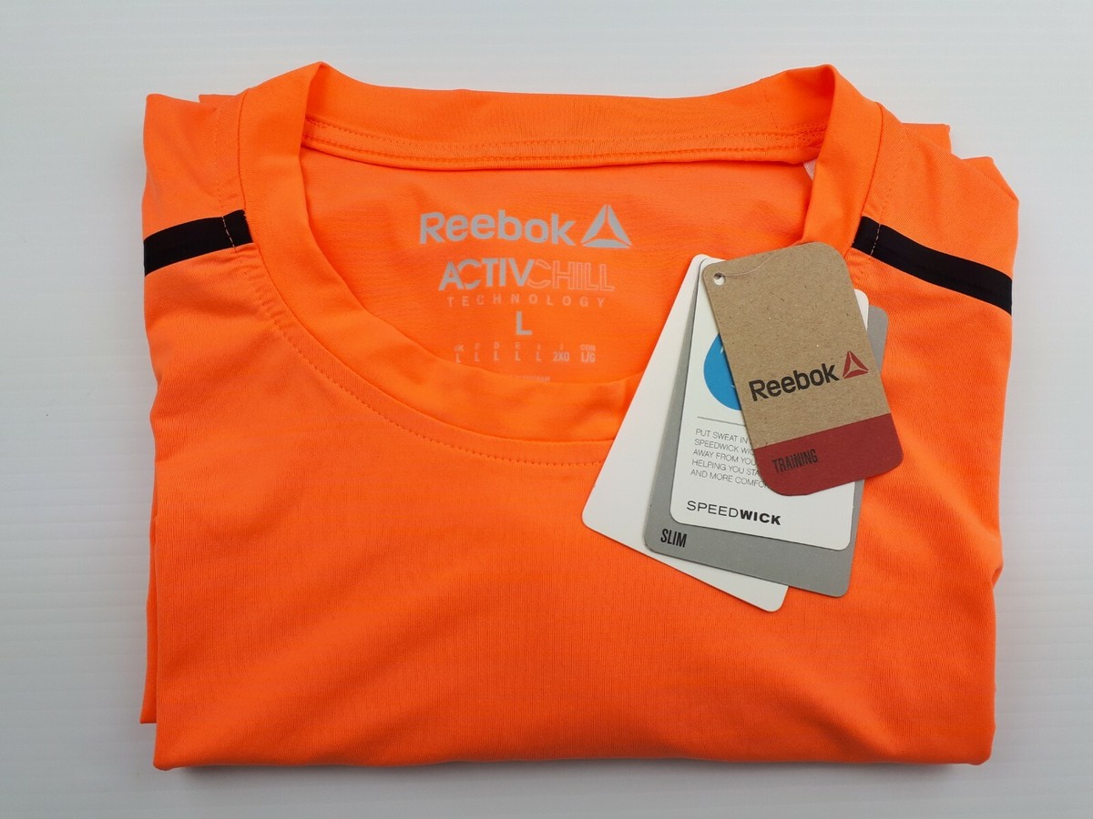 Activchill technology online