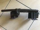 <!--F#f_0-->holden lc torana left bucket seat outer runner track slide passengers side<!--F/-->