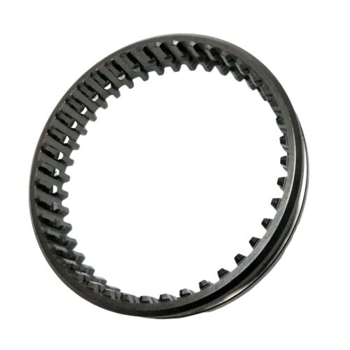 1-2 & 3-4 Slider Collar for all GM NV3500 Getrag 290 HM290 only 88-93 5-Reverse - Bild 3 von 4