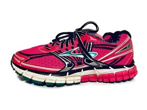 buy brooks adrenaline gts 14