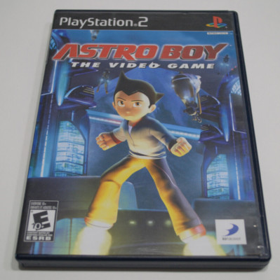 ★PS2ソフト★106本セット s-l400.jpg