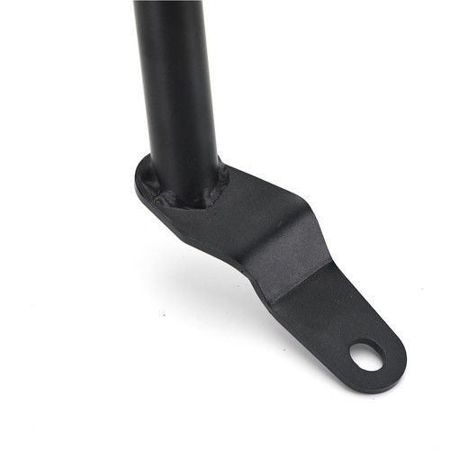 Crash Bars Engine Guards Frame Black Fit For Honda Goldwing Gl1800 F6C 2018-2023 - Picture 10 of 11