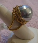 Foto 1 di 7