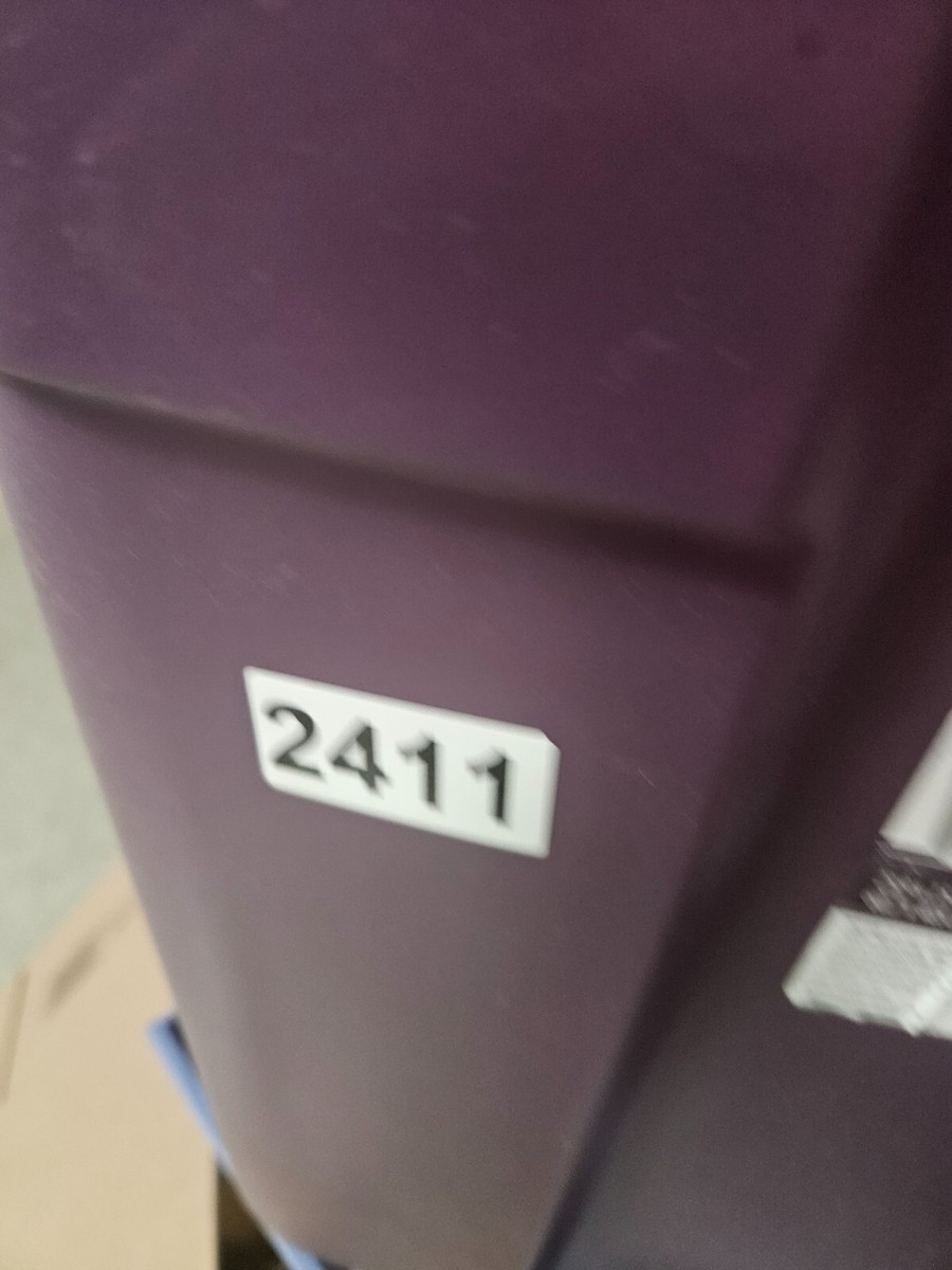 21st Century Toys The Ultimate Soldier 1 18 US Marine Corps Sgt