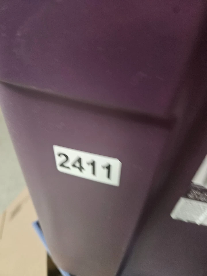 21st Ultimate Soldier XD 1:18 Figura Segunda Guerra Mundial US MARINE CORPS SGT "DIGGER" MACHUGH Foto 2 de 2