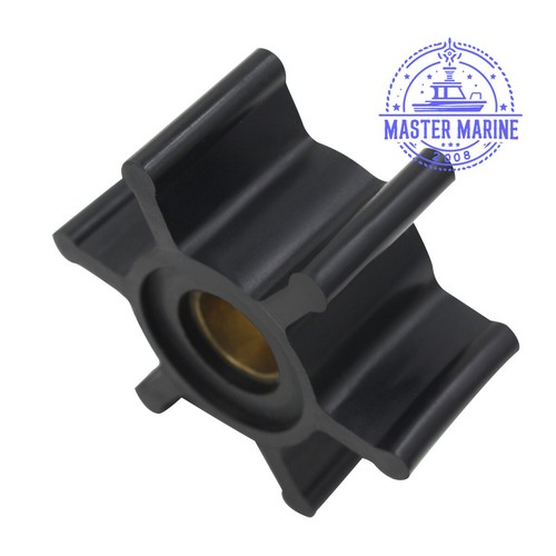 Flexible Impeller for Engel, Max A 560-2W FK 3 850 M 560-2W M 559-2 W R S 30 M - Picture 2 of 5