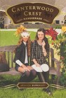 Masquerade by Jessica Burkhart (Hardback, 2012)