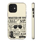 第 109/265 張圖片