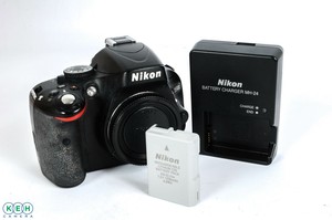 Nikon-D5100-Digital-SLR-Camera-Body-16-2-M-P