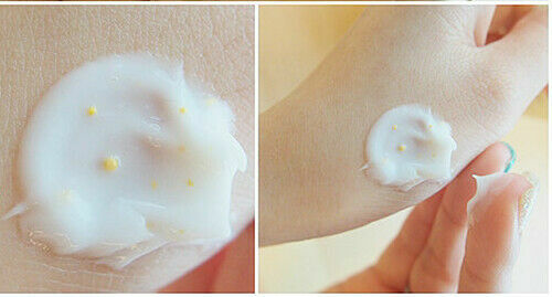 Mistine Bright Spa Gold Caviar UV Moisture Body Lotion 400ml - Bild 2 von 3