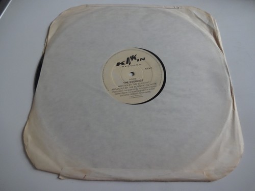 12" Happy Hardcore & Techno Early 90s Rave VINYL White label albums Rare Music - Imagen 4 de 121
