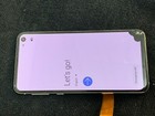 Foto 15 di 36