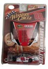 Winner's Circle 1:64 Scale Diecast & Toy NASCAR Racecars