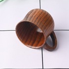 Picture 3 of 6