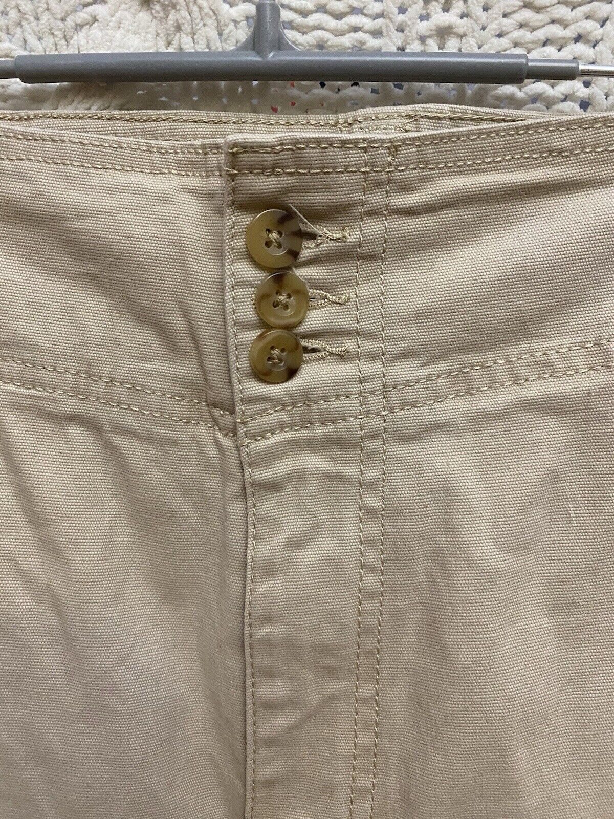 Foto 2 di 7