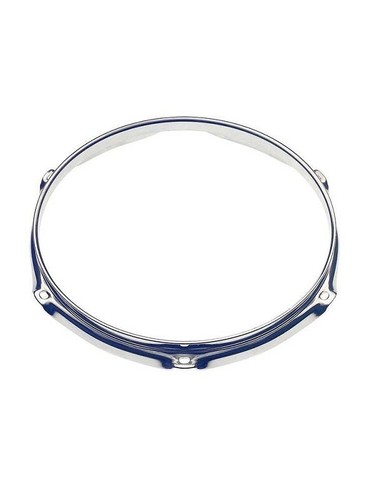 Cerchio Cromato 6 fori, 13" - Imagen 1 de 2