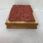 Foto 4 di 9