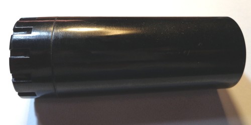 3 Unknown Camera Items (Art Paul) - Picture 8 of 11