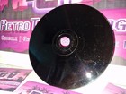 Foto 11 di 22