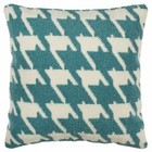 Safavieh 20 x 20 in Size Home Décor Pillows