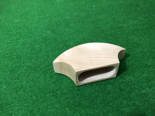 Clavija de violonchelo herramienta husillo twister herramienta de ajuste auxiliar husillo ajustable giratorio - Imagen 8 de 10