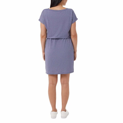 32 Grad cooles weiches Luxuskleid für Damen - Bild 32 von 47