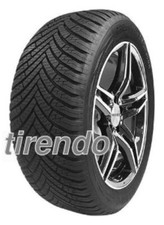 195/65 R15 91H Linglong GREEN-Max All Season Ganzjahresreifen