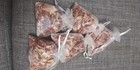 Bild 3 von 9