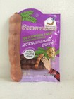 3 x Tamarind House Natural Sweet Seedless Dried Tamarind 35 g