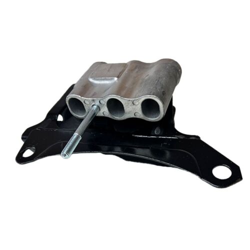 S3366 For 2016-2022 Toyota Prius/2019-2022 Prius AWD-e 1.8L Transmission Mount - Picture 3 of 7