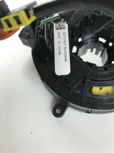 L1101 OPEL ANGLE SENSOR 39011423 - Picture 3 of 4