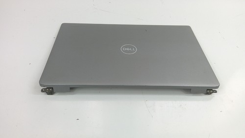 Dell Latitude 5430 Lid - Screen Cover 0DW98X - Picture 1 of 6