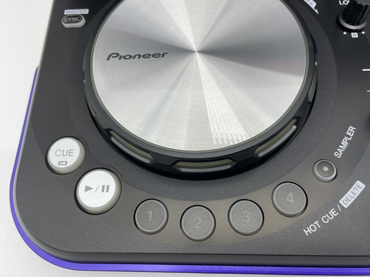REM Fireface UCX 初期備品完備 更に高音質ACアダプター付:Ⅱ REM Fireface UCX 初期備品完備 更に高音質ACアダプター付:Ⅱ