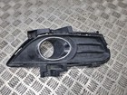 Foto 1 di 12