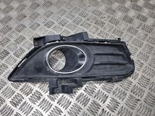 FORD MONDEO FOG LIGHT SURROUND TRIM RIGHT 2015 DS73-19952-AA 2015